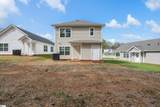 214 Waltham Court - Photo 27