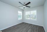 214 Waltham Court - Photo 28