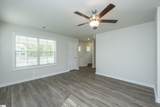 214 Waltham Court - Photo 3