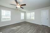 214 Waltham Court - Photo 4