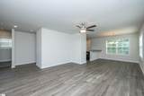 214 Waltham Court - Photo 5