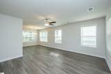214 Waltham Court - Photo 6