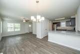 214 Waltham Court - Photo 7