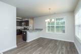 214 Waltham Court - Photo 8