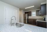 214 Waltham Court - Photo 9