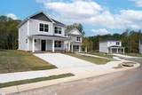 213 Waltham Court - Photo 1