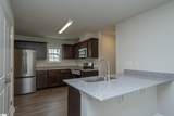 213 Waltham Court - Photo 10
