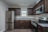 213 Waltham Court - Photo 11