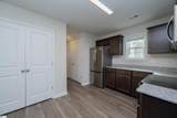 213 Waltham Court - Photo 12