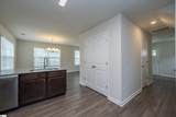 213 Waltham Court - Photo 13