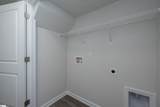 213 Waltham Court - Photo 14