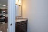 213 Waltham Court - Photo 15