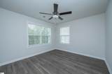 213 Waltham Court - Photo 16