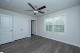 213 Waltham Court - Photo 17