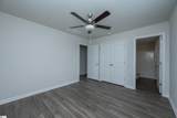 213 Waltham Court - Photo 18