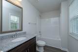 213 Waltham Court - Photo 19