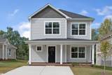 213 Waltham Court - Photo 2