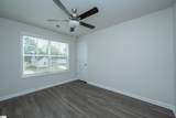 213 Waltham Court - Photo 20