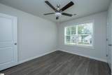 213 Waltham Court - Photo 21
