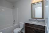213 Waltham Court - Photo 22
