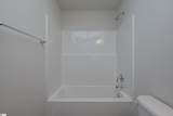 213 Waltham Court - Photo 23