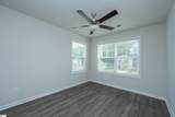 213 Waltham Court - Photo 24