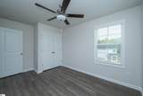 213 Waltham Court - Photo 25