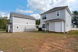 213 Waltham Court - Photo 26