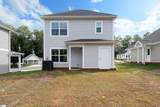 213 Waltham Court - Photo 27