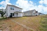213 Waltham Court - Photo 28