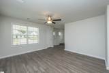 213 Waltham Court - Photo 3