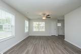 213 Waltham Court - Photo 4