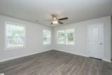 213 Waltham Court - Photo 5