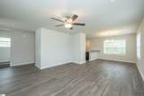 213 Waltham Court - Photo 6
