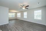 213 Waltham Court - Photo 7