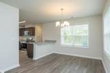 213 Waltham Court - Photo 8
