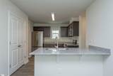 213 Waltham Court - Photo 9