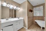 508 Royal Oak Drive - Photo 15