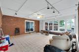 508 Royal Oak Drive - Photo 18