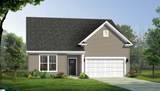 457 Fox Pond Drive - Photo 1