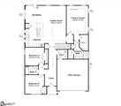 457 Fox Pond Drive - Photo 2