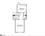 457 Fox Pond Drive - Photo 3