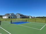 457 Fox Pond Drive - Photo 5
