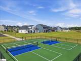 457 Fox Pond Drive - Photo 7