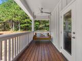 770 Pine Log Ford Road - Photo 38