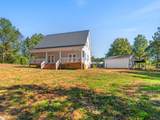 770 Pine Log Ford Road - Photo 40