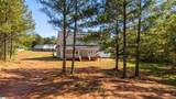 770 Pine Log Ford Road - Photo 41