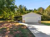 770 Pine Log Ford Road - Photo 42