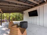 770 Pine Log Ford Road - Photo 43