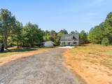 770 Pine Log Ford Road - Photo 46